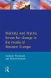 Markets and Myths (eBook, ePUB) - Bild 1