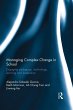 Managing Complex Change in School... - Bild 1