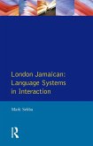 London Jamaican (eBook, PDF)