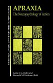 Apraxia (eBook, ePUB)