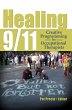 Healing 9/11 (eBook, ePUB) - Bild 1