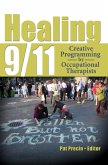 Healing 9/11 (eBook, ePUB)