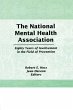 The National Mental Health Association... - Bild 1