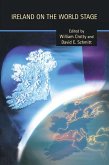 Ireland on the World Stage (eBook, ePUB)