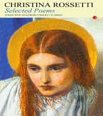 Selected Poems (eBook, ePUB)