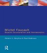 Michel Foucault (eBook, PDF) - Bild 1