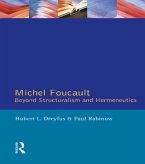 Michel Foucault (eBook, PDF)