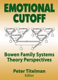 Emotional Cutoff (eBook, PDF)