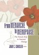 From Menarche to Menopause (eBook, PDF) - Bild 1
