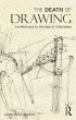 The Death of Drawing (eBook, PDF) - Bild 1