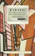 General Linguistics (eBook, PDF) - Bild 1