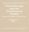 Psychotherapy and the Promiscuous... - Bild 1