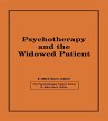 Psychotherapy and the Widowed Patient... - Bild 1