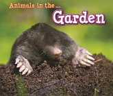Animals in the Garden (eBook, PDF) Animals in the Garden (eBook, PDF)