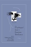 Psychological Issues in Eyewitness Identification (eBook, ePUB)