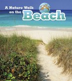 Nature Walk on the Beach (eBook, PDF)