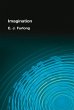 Imagination (eBook, PDF) - Bild 1