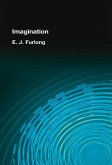 Imagination (eBook, PDF)