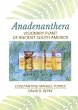 Anadenanthera (eBook, ePUB) - Bild 1