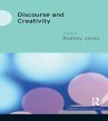 Discourse and Creativity (eBook, PDF) - Bild 1