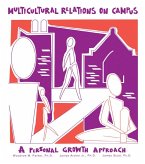 Multicultural Relations On Campus (eBook, ePUB)