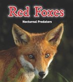 Red Foxes (eBook, PDF) Red Foxes (eBook, PDF)