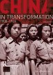China in Transformation (eBook, ePUB) - Bild 1