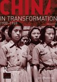 China in Transformation (eBook, ePUB)