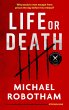Life or Death (eBook, ePUB) - Bild 1