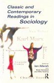 Classic and Contemporary Readings in Sociology (eBook, ePUB)