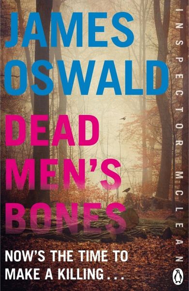 Dead Men's Bones (eBook, ePUB) Dead Men's Bones (eBook, ePUB)