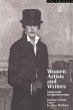 Women Artists and Writers (eBook, ePUB) - Bild 1