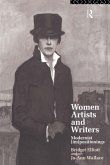 Women Artists and Writers (eBook, ePUB) Women Artists and Writers (eBook, ePUB)