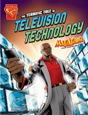 Terrific Tale of Television Technology (eBook, PDF)