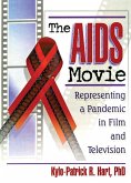 The AIDS Movie (eBook, ePUB)