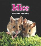 Mice (eBook, PDF)