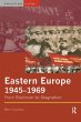 Eastern Europe 1945-1969 (eBook, PDF) - Bild 1