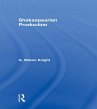 Shakespearian Production V 6 (eBook,... - Bild 1