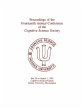 Proceedings of the Fourteenth Annual... - Bild 1