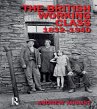 The British Working Class 1832-1940... - Bild 1