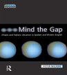 Mind The Gap (eBook, ePUB) - Bild 1