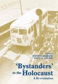 Bystanders to the Holocaust (eBook, ePUB)