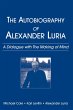 The Autobiography of Alexander Luria... - Bild 1