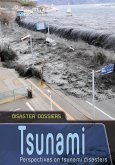 Tsunami (eBook, PDF) Tsunami (eBook, PDF)