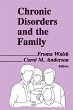 Chronic Disorders and the Family... - Bild 1