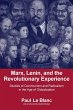 Marx, Lenin, and the Revolutionary... - Bild 1