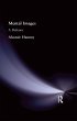 Mental Images (eBook, PDF) - Bild 1