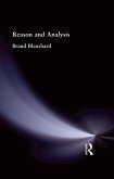 Reason and Analysis (eBook, PDF)