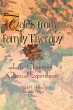 Tales from Family Therapy (eBook, ePUB) - Bild 1