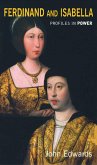 Ferdinand and Isabella (eBook, PDF)